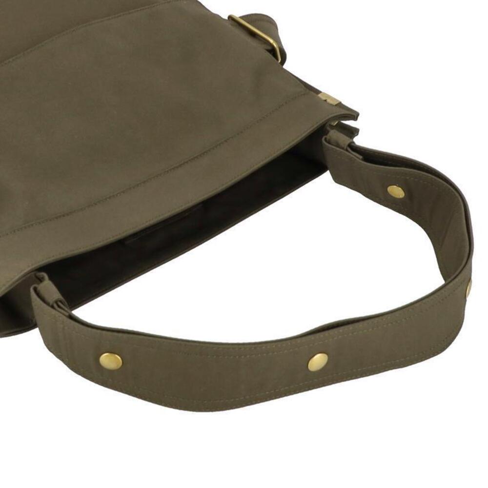 Burberry Trench Tote Bag - Picture 4 of 10